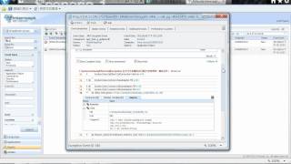 AVIcode Demo 1/2 - Premier