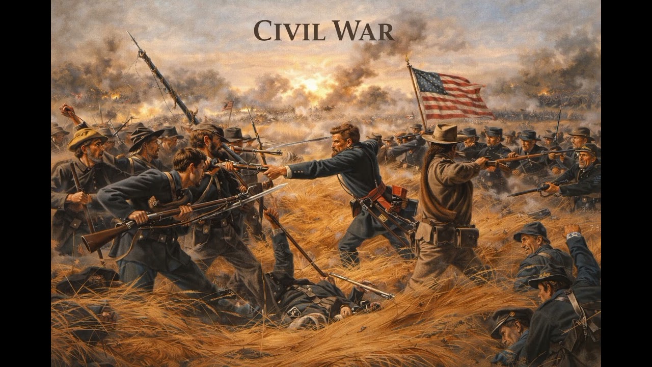 Cinematic Western music with guitars and wide-open horizons, perfect for reading, focus, and calm!!!