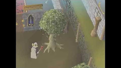 New Rsps #Os-base / join Us today!