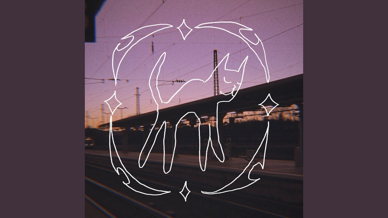 Assista a Winter Light no YouTube Assista a Winter Light no YouTube