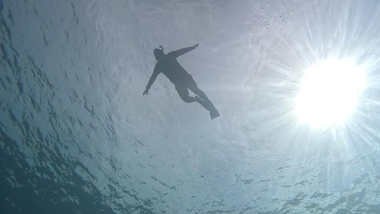 @LiveLifeNOWforevers Ahihi Kinau Reserve