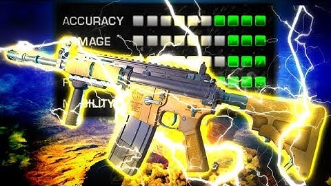 TOP 10 MOST OVERPOWERED CLASSES AFTER UPDATE 1.14 - Best 10 Class Setups On Modern Warfare Season 2