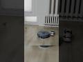 NAJLEPSZY robot sprzątający do 2500 zł?! Narwal Freo Z10 Ultra