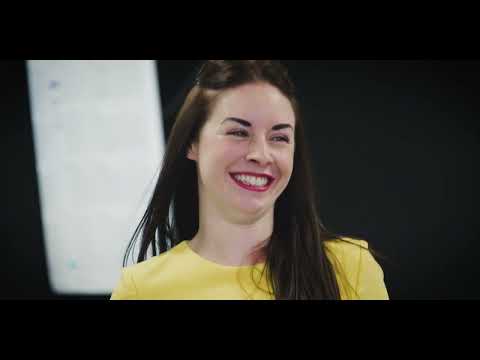 Liquidline Company Culture UK