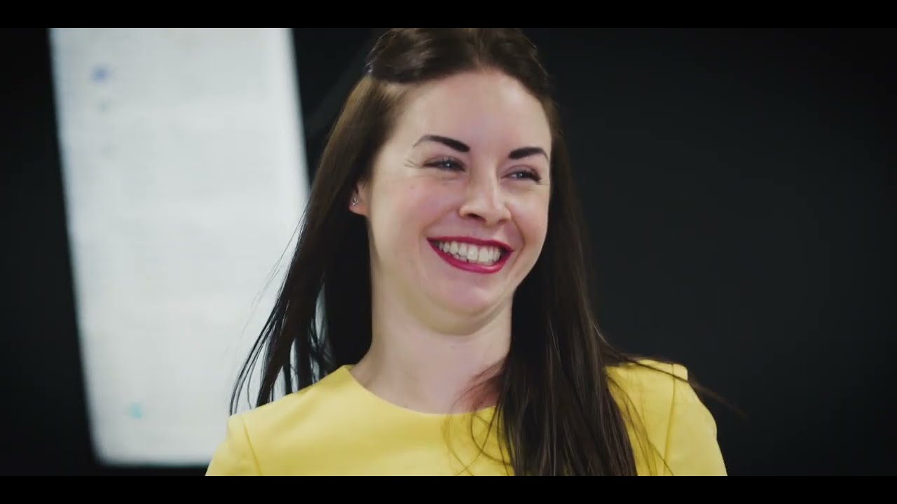 Liquidline Company Culture UK