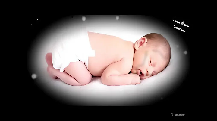 CELESTIAL WHITE NOISE | Sleep Better, Reduce Stress, Calm Your Mind, Improve Focus | 2 Hour Ambient