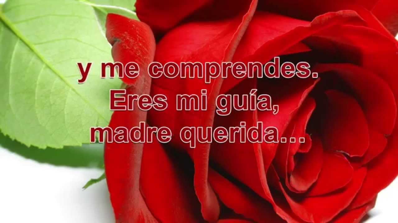 Dr Mario Sandoval On Twitter Esta Oracion Me La Dedico Mi