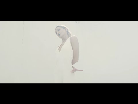 ТИЗЕР! LAYAH -
