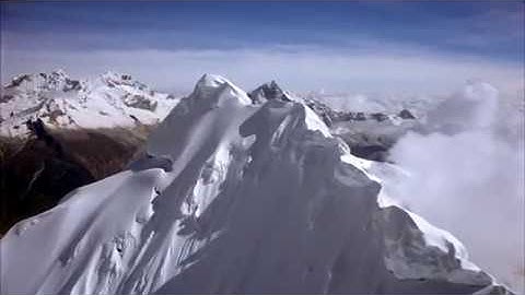 سوره الحشر القارئ فارس عباد تلاوه جميله surah al-hachr holy Quran HD