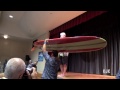 The Greg Noll Surfboard Set at Auction