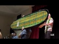 The Greg Noll Surfboard Set at Auction