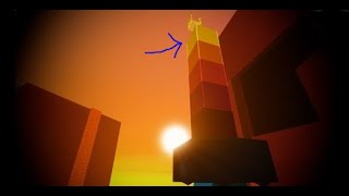 Tower of Champions Road: progress #3 (floor 10)
