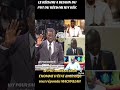 #short #video #ousmane sonko #funny#credule#fassema#tumal#Diomaye#macky #sall#ONU#