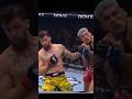 #epicfinish #ufcedit #knockoutmma #topknockout #slowmotion