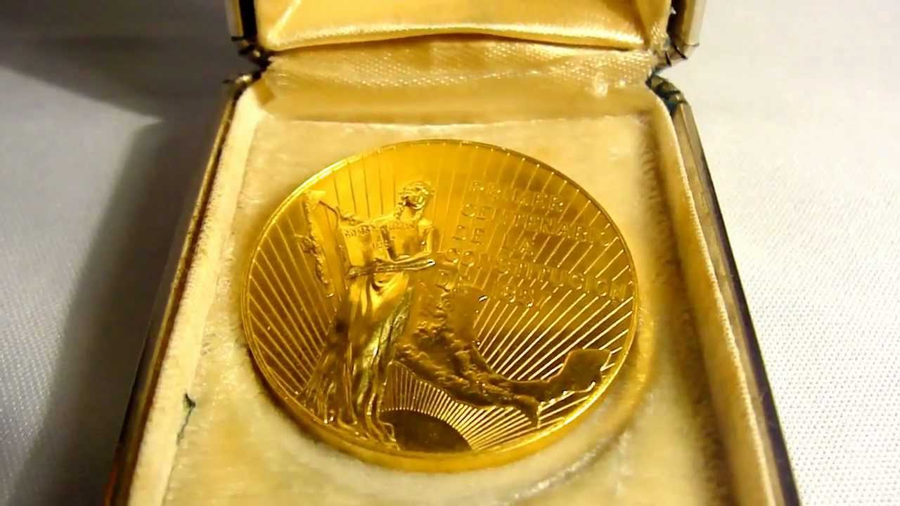 First Centenario of the Constitution of 1857Gold Coin Mexico Original CASE MS++ YouTube First Centenario of the Constitution of 1857Gold Coin Mexico Original CASE MS++ YouTube