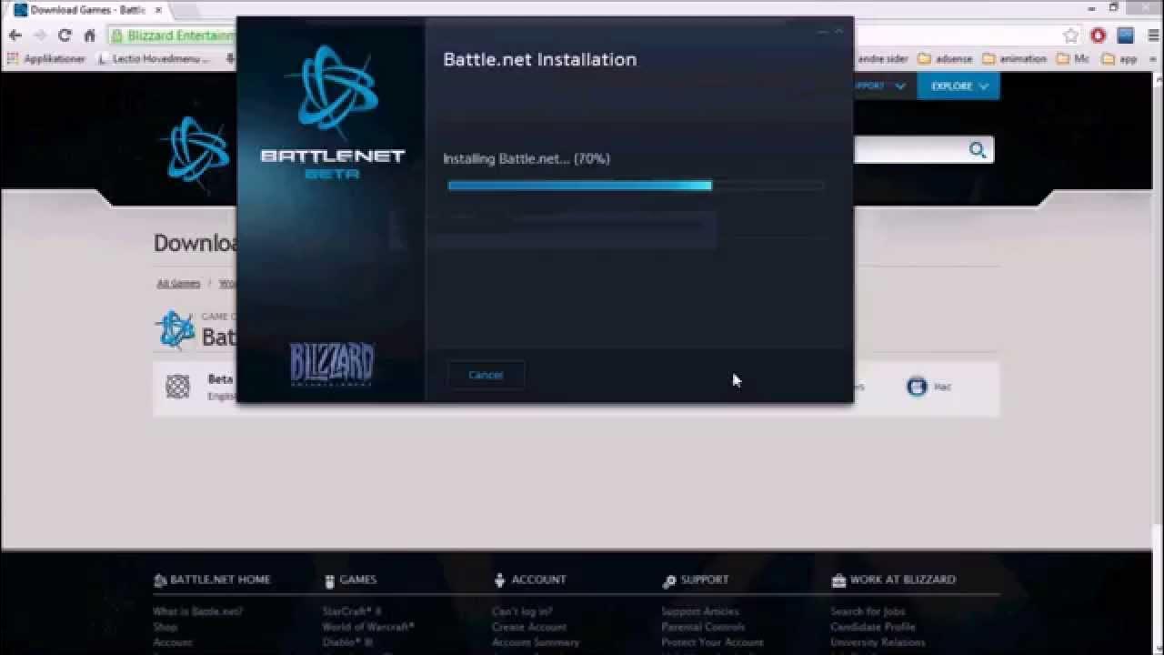 Не удалось проверить версию обновления battle net. Battle net cheat. батлет 4 на пк. steam vs battle net. как привязать русский номер к battle net.