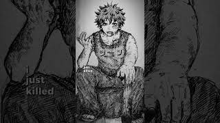 Download Lagu bakugone #dekubaku #bokunoheroacademia #villaindeku #manga MP3