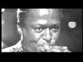 1959, the Year that Changed Jazz