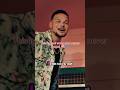 This is that song you never forget 🧠🎶 | Kane_Brown_Swae_Lee_Khalid_Be_Like_That
