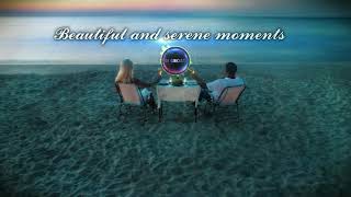 DJ GROSSU _ Clipele frumoase si senine | Beautiful and serene moments 2021