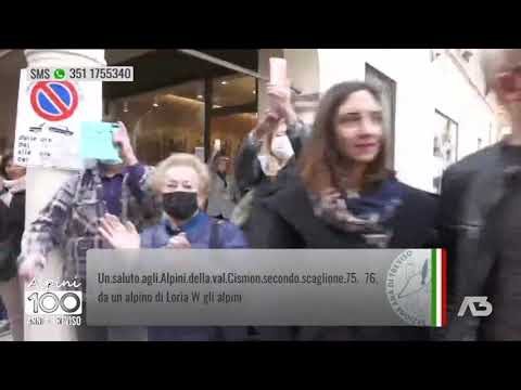 A3 NEWS PRIMA EDIZIONE | 31/10/2021 10:13