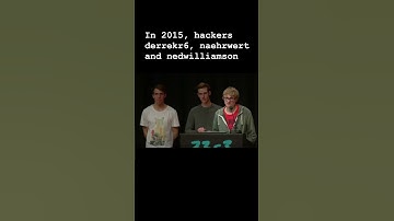 Boot9strap - 3DS Exploits for Homebrew Explained