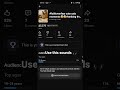 use this sounds 🎧 #viral#moresubscribers #makemefamous