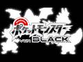 「進めすすむくん！VSカミツレさん！！▼」 ／ ポケットモンスター ver. "BLACK" #4