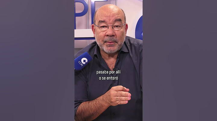 Expósito formula las preguntas clave a Begoña Gómez: "¿Sí o no?"