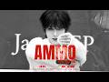 260305 - 260308 AMMO (feat. YRD Leo) 나우즈 연우 NOWZ YEONWOO 직캠 FOCUS STAGE MIX  |  JAPAN DEBUT MINILIVE