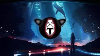 [Nightcore] Sweater Beats - Did You Wrong ft. MAX (FRND remix)