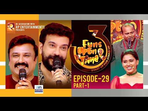 പണി പാളിലോ റാപ് സോങ് ഉമ്മൻ ചാണ്ടി സാറും സഖാവ് അച്യുതാനന്ദനും പാടിയാൽ ഇങ്ങനെ ഇരിക്കും
