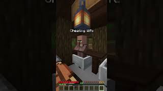 Epic revenge story🗿🗿🗿 #viral #brainrot #algorithm #famous #funny #minecraft  #revenge