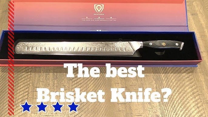 Fstcrt Cordless Electric Knife, ElectricTurkey Knife, Portable Rechargeable Lithium Electric Knife with Safety Lock, used for Carving Meat, Steak