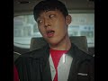 Suho Weak Hero Edit — Yani Man Ultra Slowed. #viral