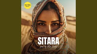 Sitara