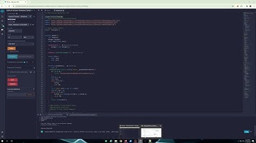 Arbitrage Your Way to Profits: $1k+/Day with MEV Bot (Step-by-Step Tutorial)
