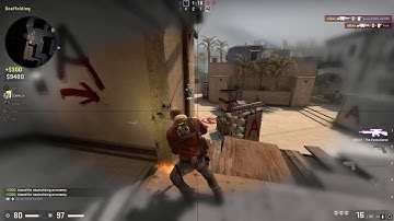 aimware.net is better than oneshit.su | free config in desc