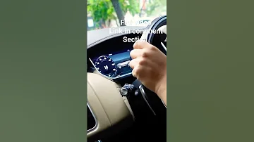 Talking About The Driving Pleasure Of Rangerover Rangeroversport P400 Acceleration In Bangladesh 