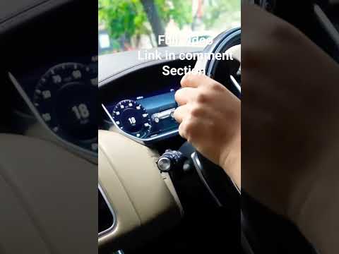 Talking About The Driving Pleasure Of Rangerover Rangeroversport P400 Acceleration In Bangladesh