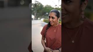 Gender Roles Reversed | #shorts