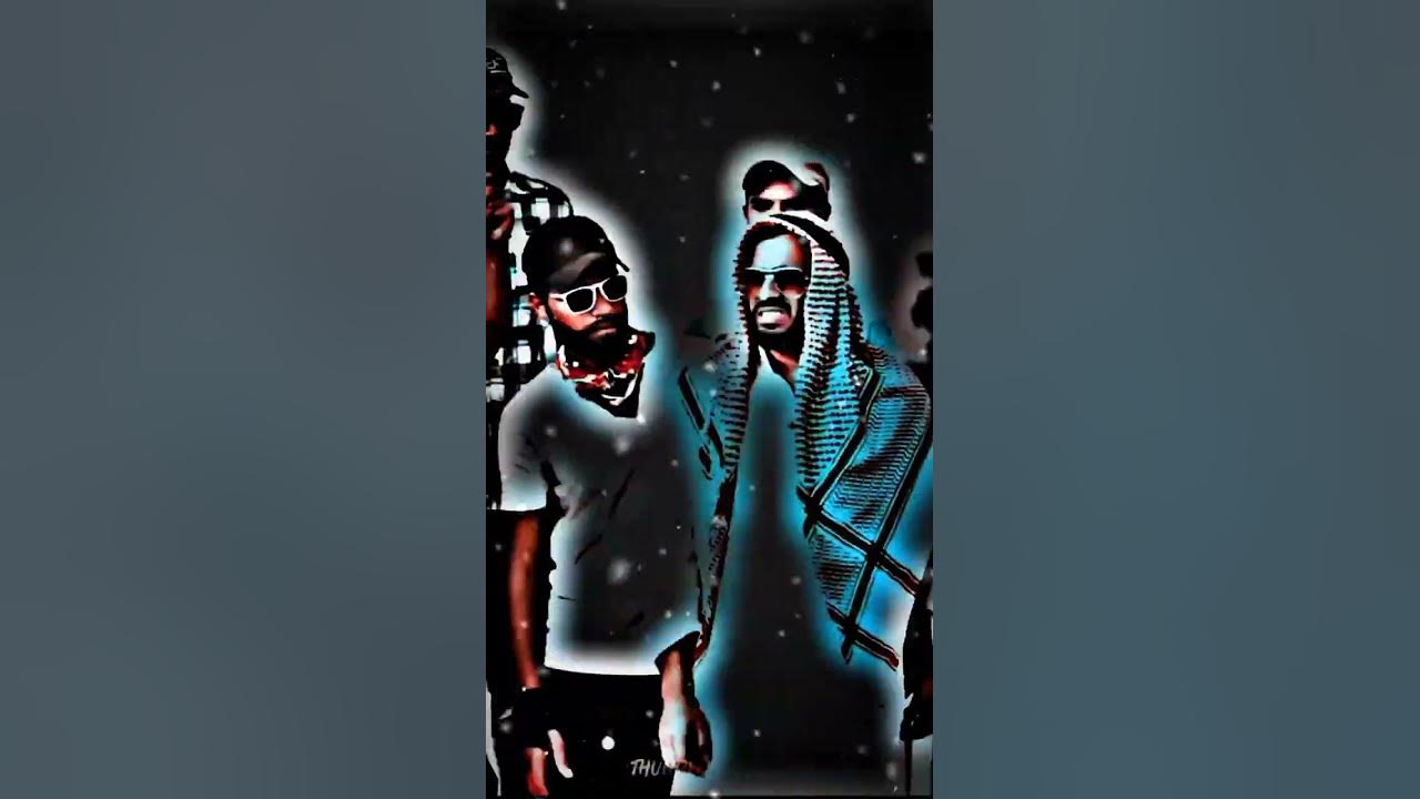 round 2 hall new video YouTube