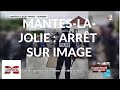 Complment denqute manteslajolie  arrt sur image  14 fvrier 2019 france 2