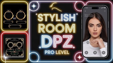 Yalla Ludo Stylish Room DP Create 2025 ! How To Make Yalla Ludo Stylish Room Dp 2025