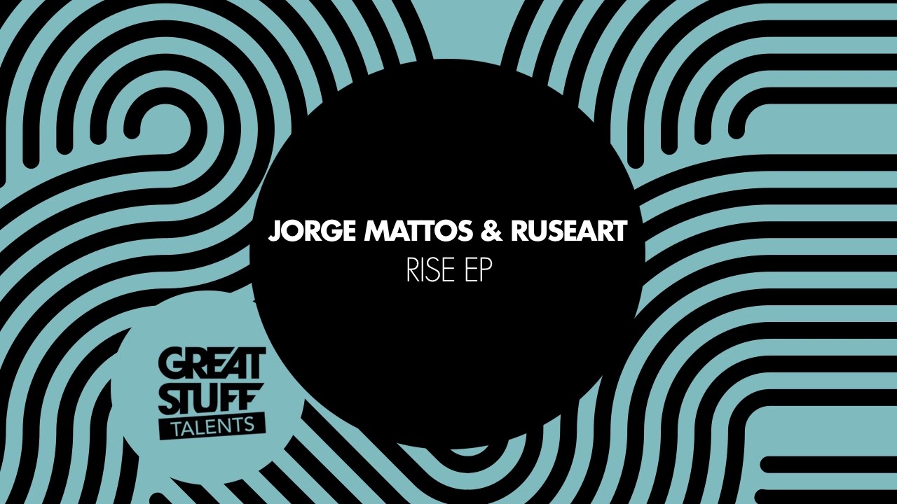 Jorge Mattos - Pushing auf YouTube ansehen Jorge Mattos - Pushing auf YouTube ansehen