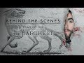 (Behind the Scenes Documentary) FEAR OF HUE THE BARGHEST