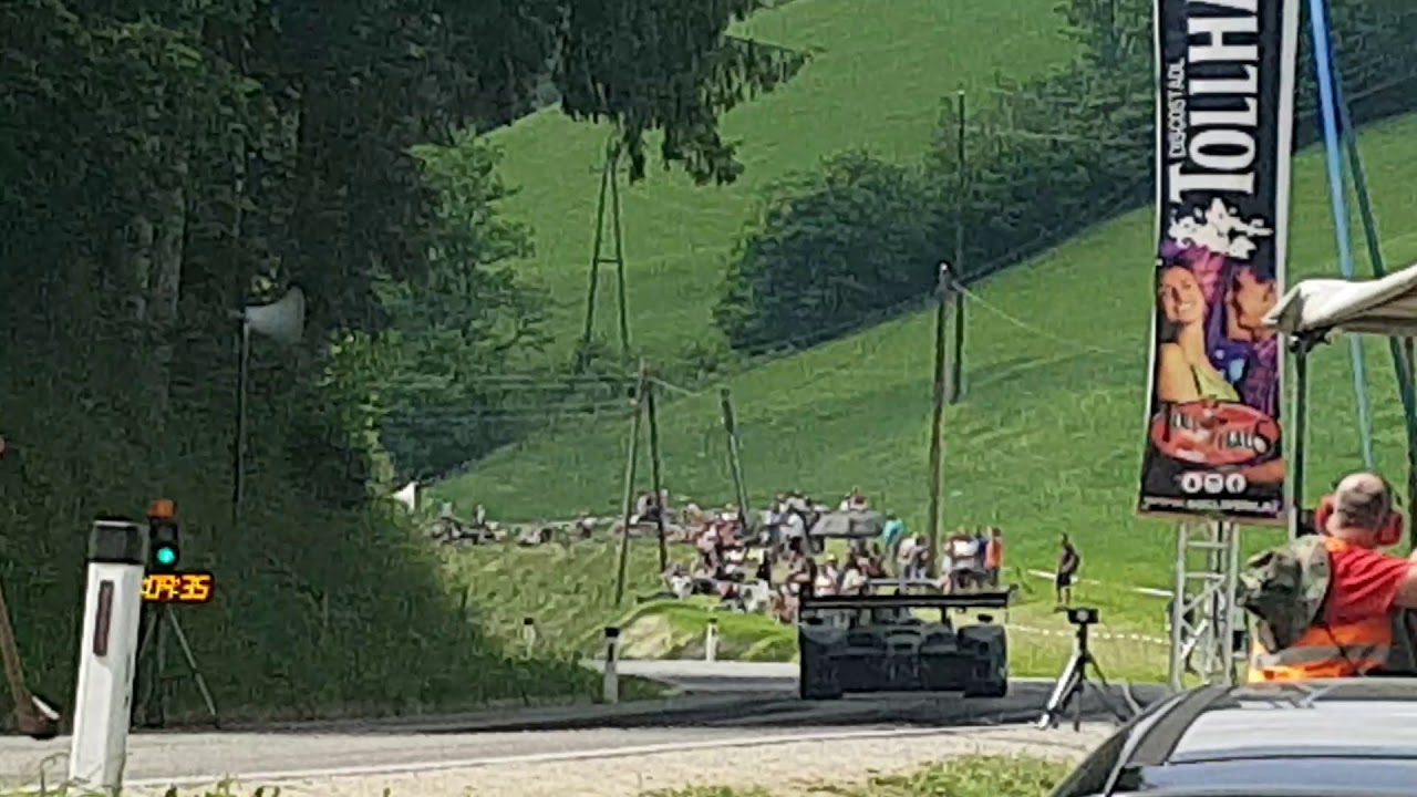 Gasen Bergrally 2019(6)