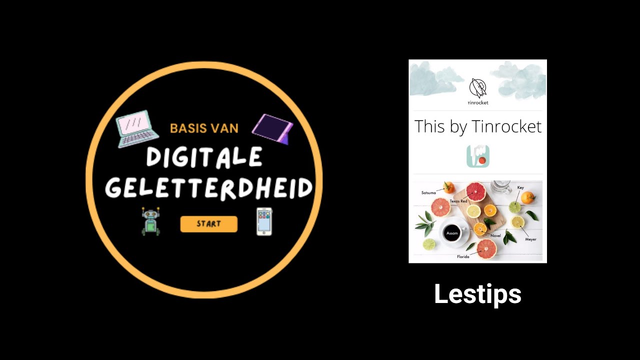 This by Tinrocket lesideeën 1080p