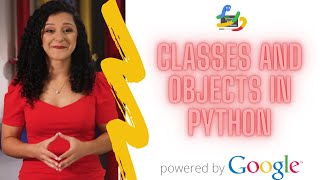 53-Classes and Objects in Python | python for beginners | introduction to python | learnEra Studio