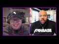 Founder Of Fanbase App Explains Major Difference Between OnlyFans + 'Friday' Star Deebo Passes At 62